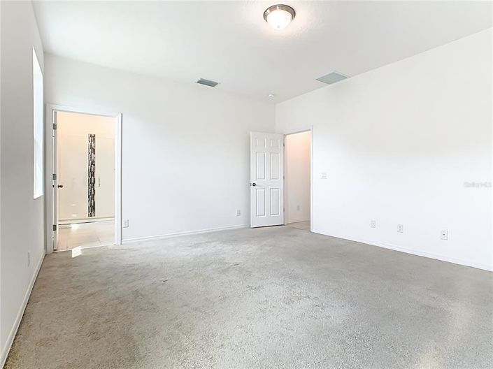 Image No.28-Propriété de 4 chambres à vendre à Davenport