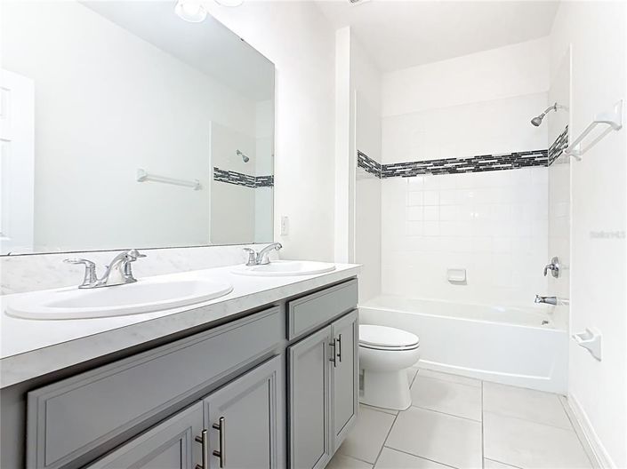 Image No.42-Propriété de 4 chambres à vendre à Davenport