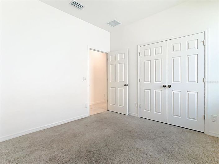 Image No.44-Propriété de 4 chambres à vendre à Davenport