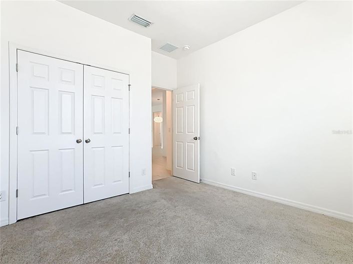 Image No.48-Propriété de 4 chambres à vendre à Davenport