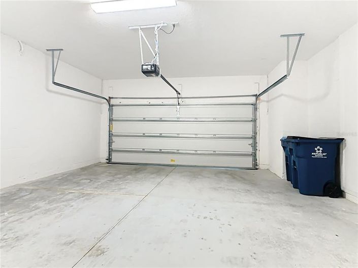 Image No.49-Propriété de 4 chambres à vendre à Davenport