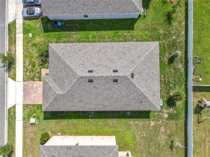 Image No.58-Propriété de 4 chambres à vendre à Davenport