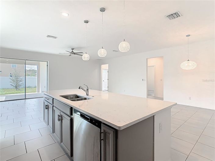 Image No.8-Propriété de 4 chambres à vendre à Davenport