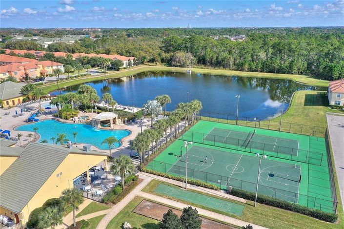 Image No.13-4 Bed Townhouse for sale