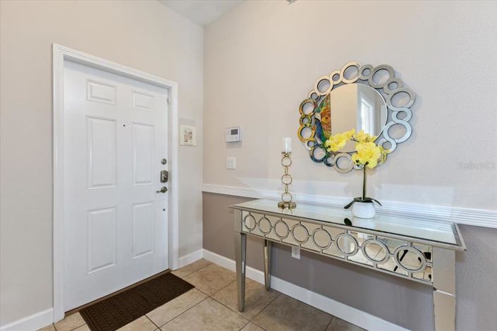 Image No.16-4 Bed Townhouse for sale