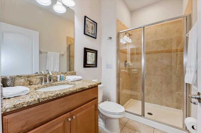 Image No.19-4 Bed Townhouse for sale