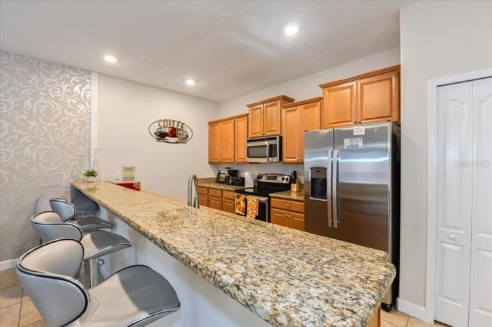 Image No.22-4 Bed Townhouse for sale