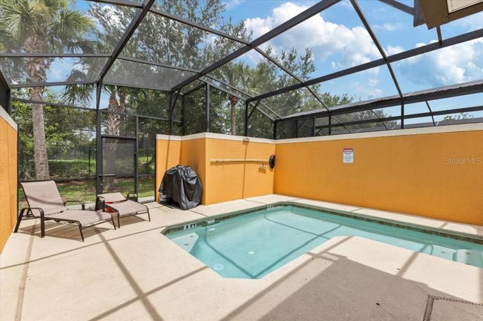 Image No.33-4 Bed Townhouse for sale