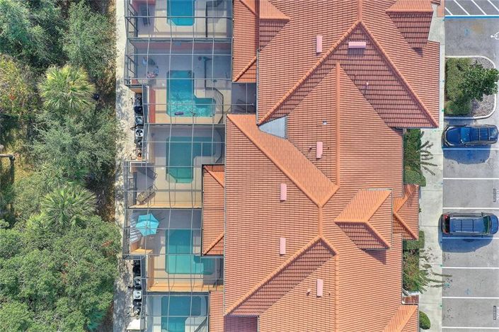 Image No.34-4 Bed Townhouse for sale