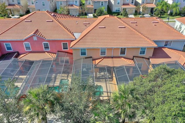 Image No.35-4 Bed Townhouse for sale