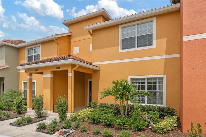 Image No.36-4 Bed Townhouse for sale