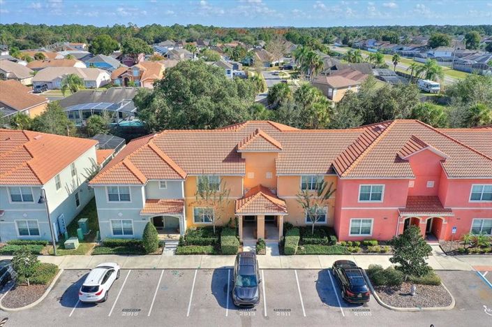 Image No.37-4 Bed Townhouse for sale