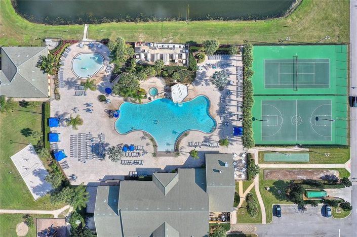 Image No.4-4 Bed Townhouse for sale