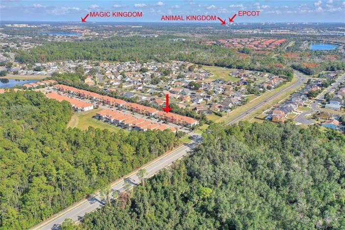 Image No.5-4 Bed Townhouse for sale