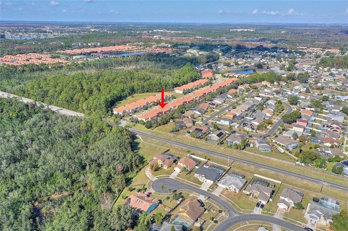 Image No.6-4 Bed Townhouse for sale