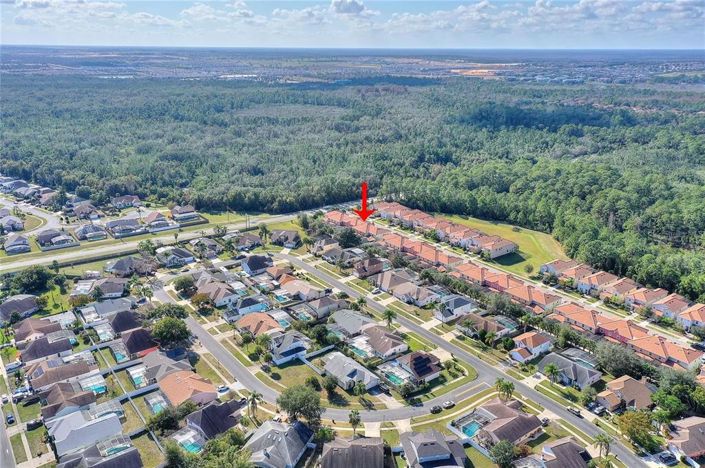 Image No.7-4 Bed Townhouse for sale