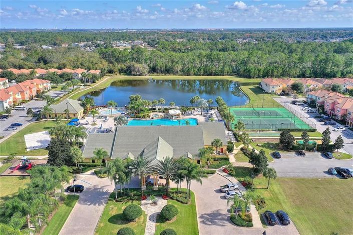 Image No.8-4 Bed Townhouse for sale