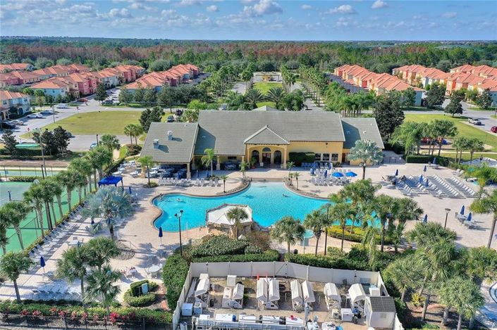 Image No.9-4 Bed Townhouse for sale