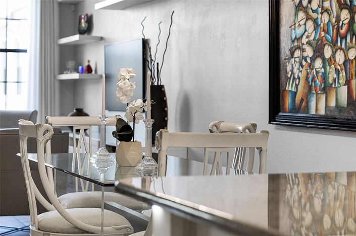 Image No.12-Maison de ville de 4 chambres à vendre à Davenport