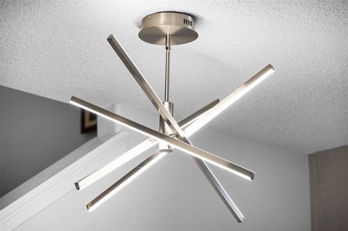 Image No.17-Maison de ville de 4 chambres à vendre à Davenport