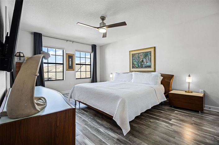 Image No.20-Maison de ville de 4 chambres à vendre à Davenport