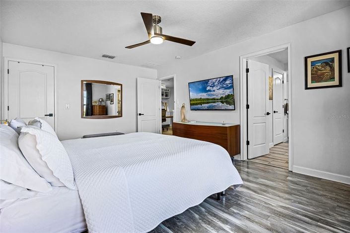 Image No.22-Maison de ville de 4 chambres à vendre à Davenport