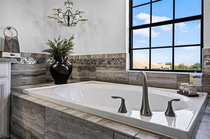 Image No.25-Maison de ville de 4 chambres à vendre à Davenport