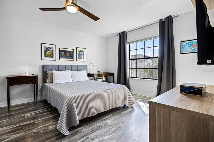 Image No.26-Maison de ville de 4 chambres à vendre à Davenport