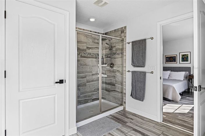 Image No.30-Maison de ville de 4 chambres à vendre à Davenport