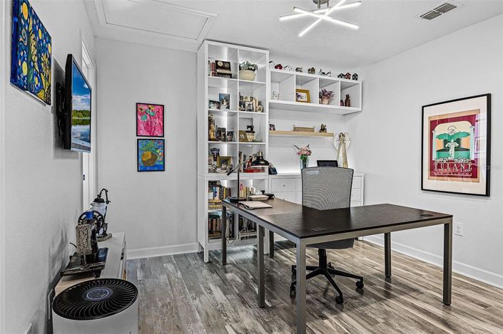 Image No.31-Maison de ville de 4 chambres à vendre à Davenport