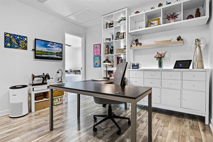 Image No.32-Maison de ville de 4 chambres à vendre à Davenport