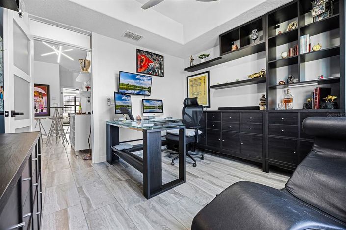 Image No.36-Maison de ville de 4 chambres à vendre à Davenport