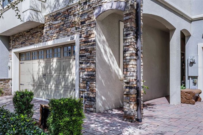 Image No.42-Maison de ville de 4 chambres à vendre à Davenport