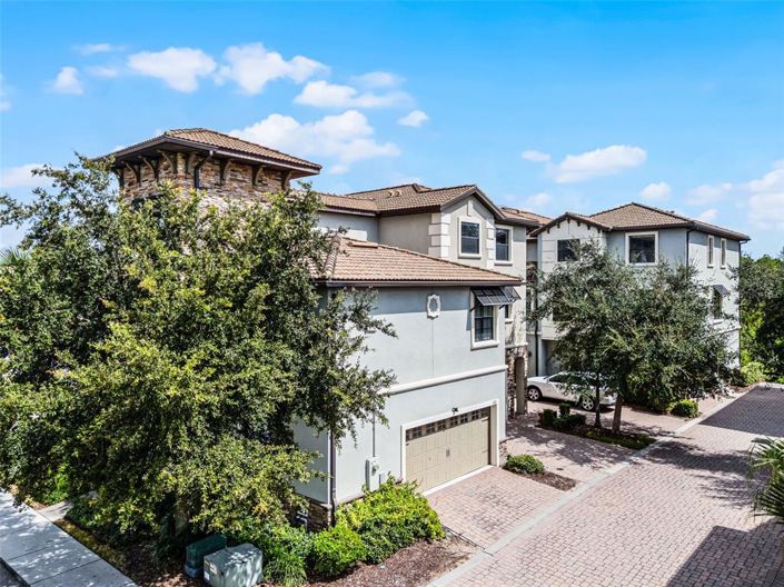 Image No.43-Maison de ville de 4 chambres à vendre à Davenport