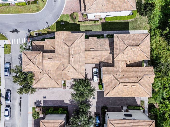 Image No.45-Maison de ville de 4 chambres à vendre à Davenport