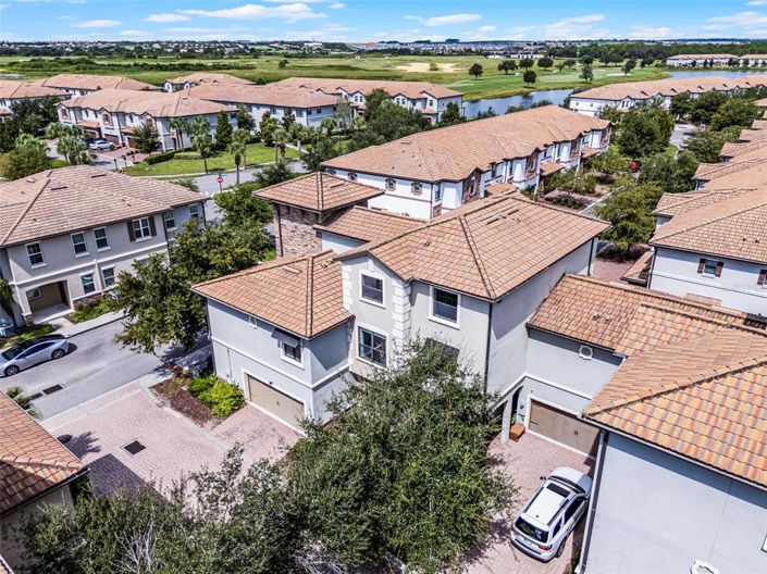 Image No.49-Maison de ville de 4 chambres à vendre à Davenport