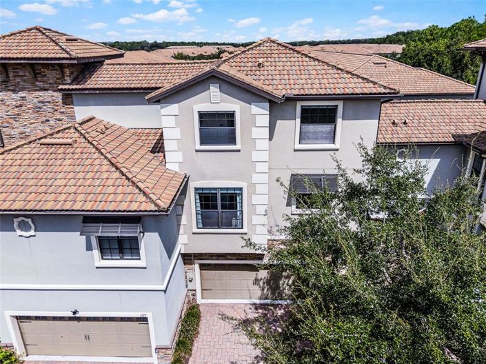 Image No.50-Maison de ville de 4 chambres à vendre à Davenport