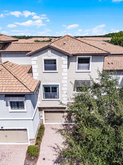 Image No.51-Maison de ville de 4 chambres à vendre à Davenport