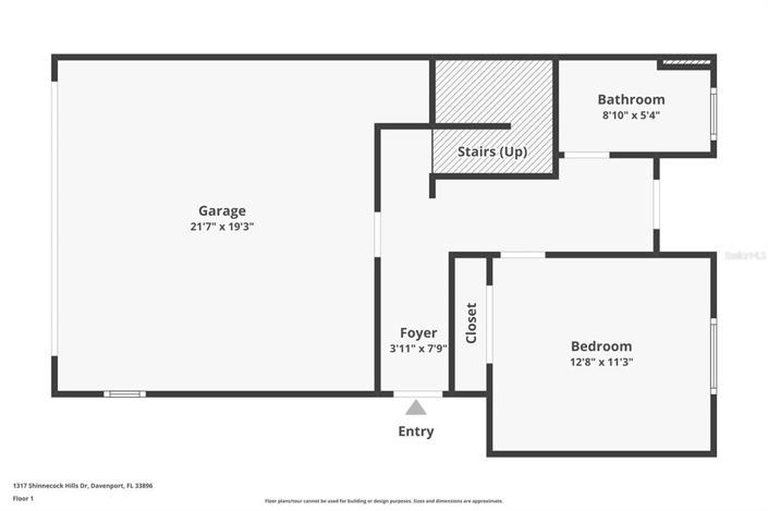 Image No.59-4 Bed Townhouse for sale
