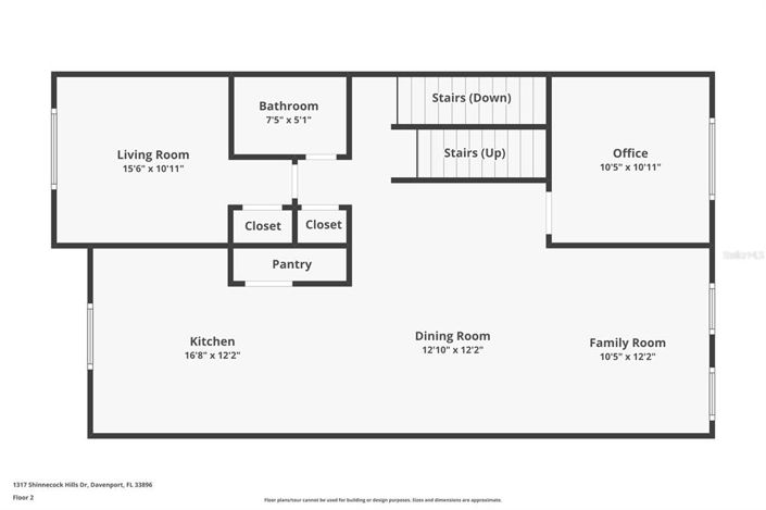 Image No.60-4 Bed Townhouse for sale