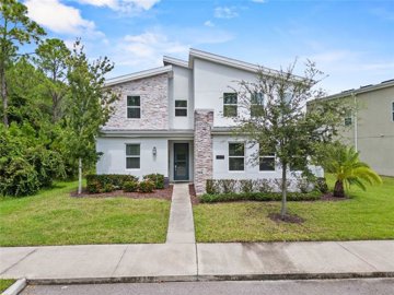 6 Bed Property for sale