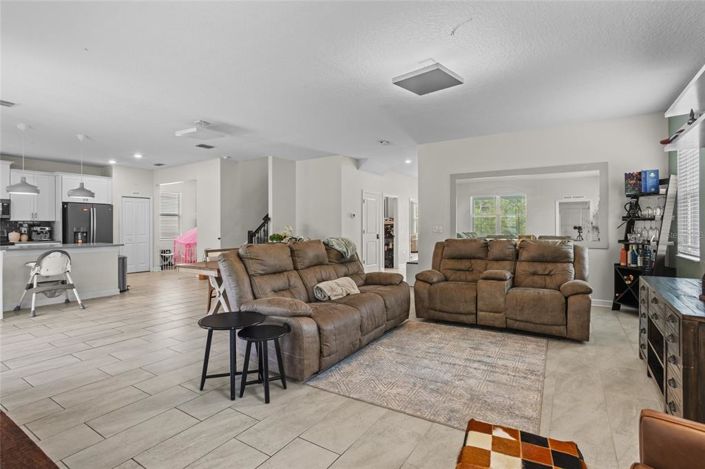 Image No.10-Propriété de 6 chambres à vendre à Kissimmee