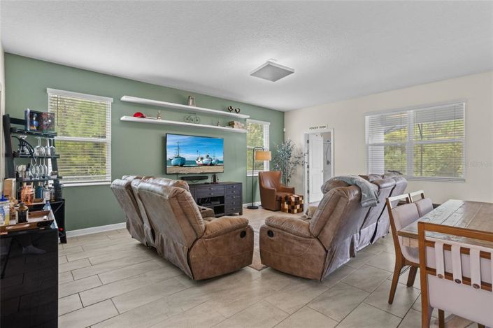 Image No.12-Propriété de 6 chambres à vendre à Kissimmee