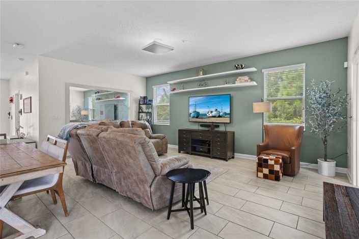 Image No.13-Propriété de 6 chambres à vendre à Kissimmee