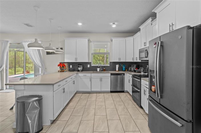 Image No.18-Propriété de 6 chambres à vendre à Kissimmee