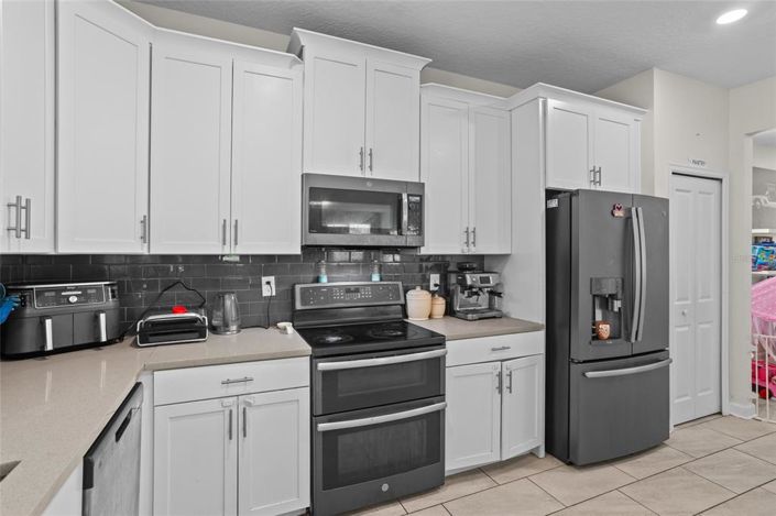 Image No.19-Propriété de 6 chambres à vendre à Kissimmee