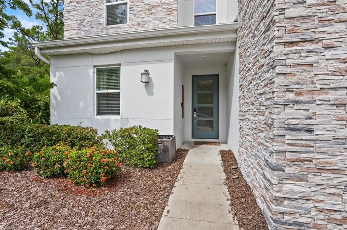 Image No.2-Propriété de 6 chambres à vendre à Kissimmee