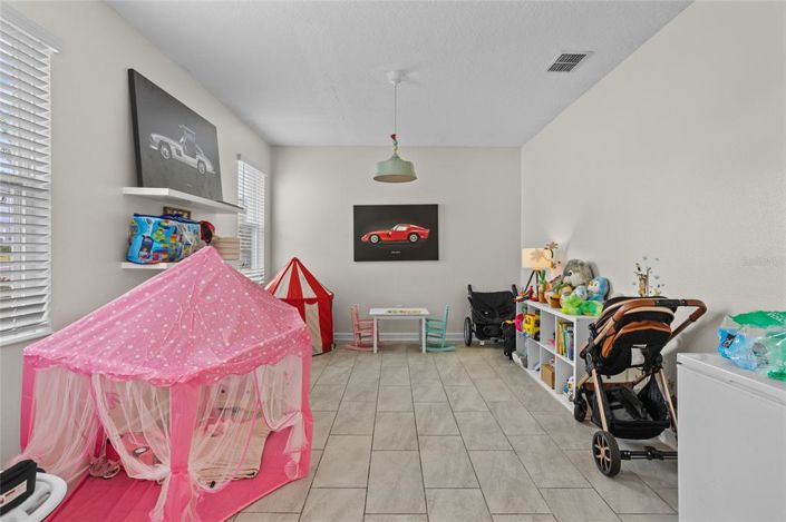 Image No.20-Propriété de 6 chambres à vendre à Kissimmee