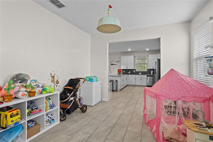 Image No.21-Propriété de 6 chambres à vendre à Kissimmee