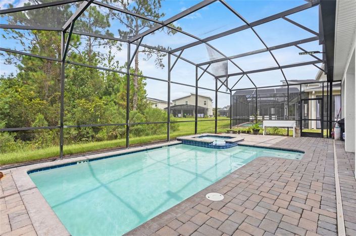 Image No.23-Propriété de 6 chambres à vendre à Kissimmee